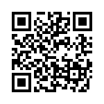 637V4003I3T QRCode