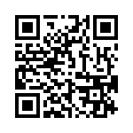 637V4473C3T QRCode