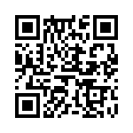 637V4473I2T QRCode