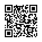 637V4473I3T QRCode