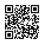 637V4475I2T QRCode