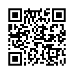 637V5003C2T QRCode