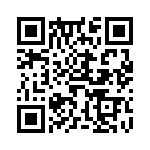 637V5005C2T QRCode