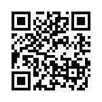 637V5005I2T QRCode