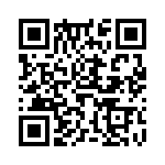 637V5006C2T QRCode