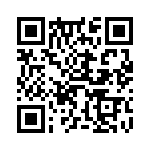 637V50B5C2T QRCode