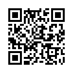 637V50B6C3T QRCode