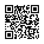 637V7422I3T QRCode