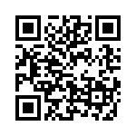 637V7423C2T QRCode