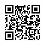 637V7423I3T QRCode