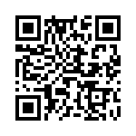 637V7425I3T QRCode