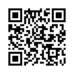 637V7426C2T QRCode