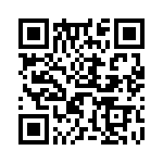 637V74A5C2T QRCode