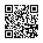 637V74A5C3T QRCode