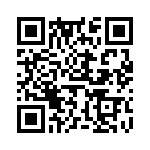 637V7775C3T QRCode