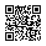 637V7775I2T QRCode