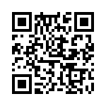 637V7776A2T QRCode