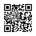 637V7776A3T QRCode