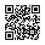 637V8005C2T QRCode