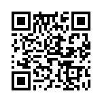 637V8006C2T QRCode
