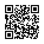 637V8473I3T QRCode