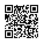 637V8475I3T QRCode