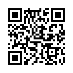 637V8476A2T QRCode