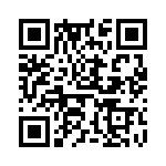 637V8476A3T QRCode