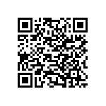 638-026-230-043 QRCode