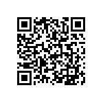 638-W15-221-012 QRCode