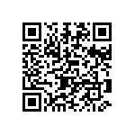 638-W15-222-012 QRCode