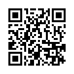 6380-2PG-315 QRCode