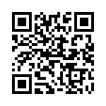 6380-2PG-3DC QRCode