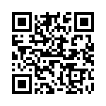 6380-2SG-311 QRCode