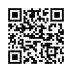 6380-2SG-318 QRCode