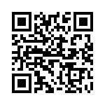 6380-2SG-3DC QRCode