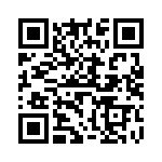 6380-2SG-519 QRCode