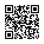 6380-3PG-311 QRCode
