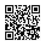 6380-3PG-315 QRCode