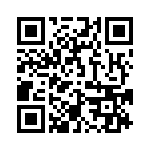 6380-3PG-318 QRCode