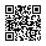6380-3PG-321 QRCode