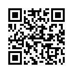 6380-3PG-516 QRCode