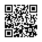 6380-3PG-519 QRCode