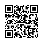 6380-3SG-3DC QRCode