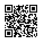 6380-4PG-311 QRCode