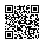 6380-4PG-516 QRCode