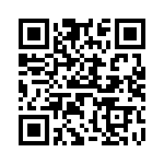 6380-4SG-321 QRCode