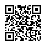 6380-4SG-522 QRCode