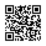 6380-5SG-311 QRCode