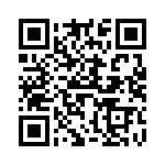 6380-5SG-513 QRCode